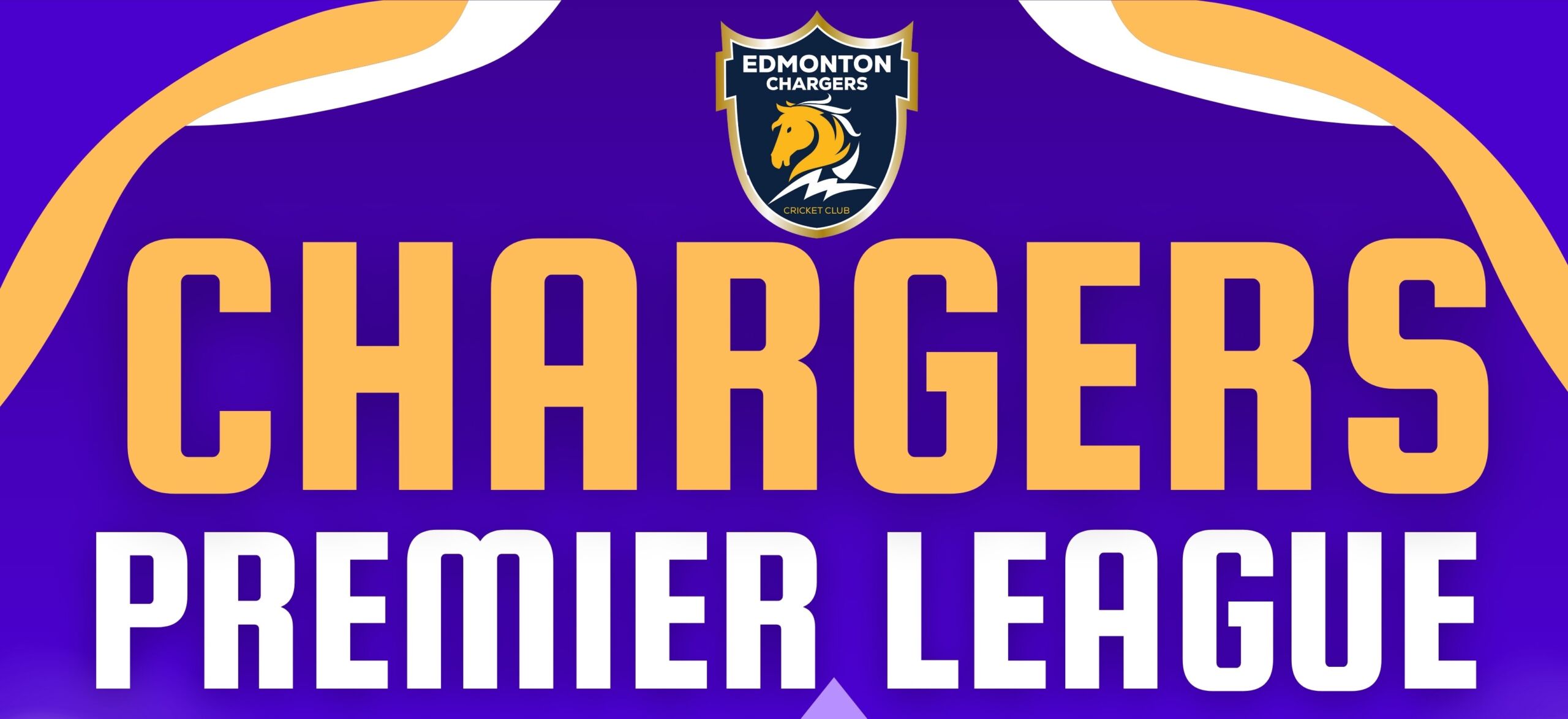 CPL Auction – 1